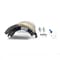 Haldex Shoe - Brake, Position Not Specified GG4692DQUJ - alternate 2